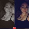 janelle1225
